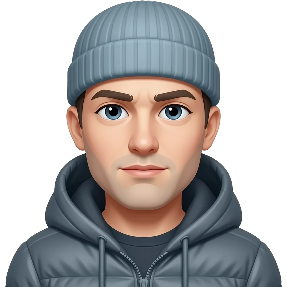 cold emoji