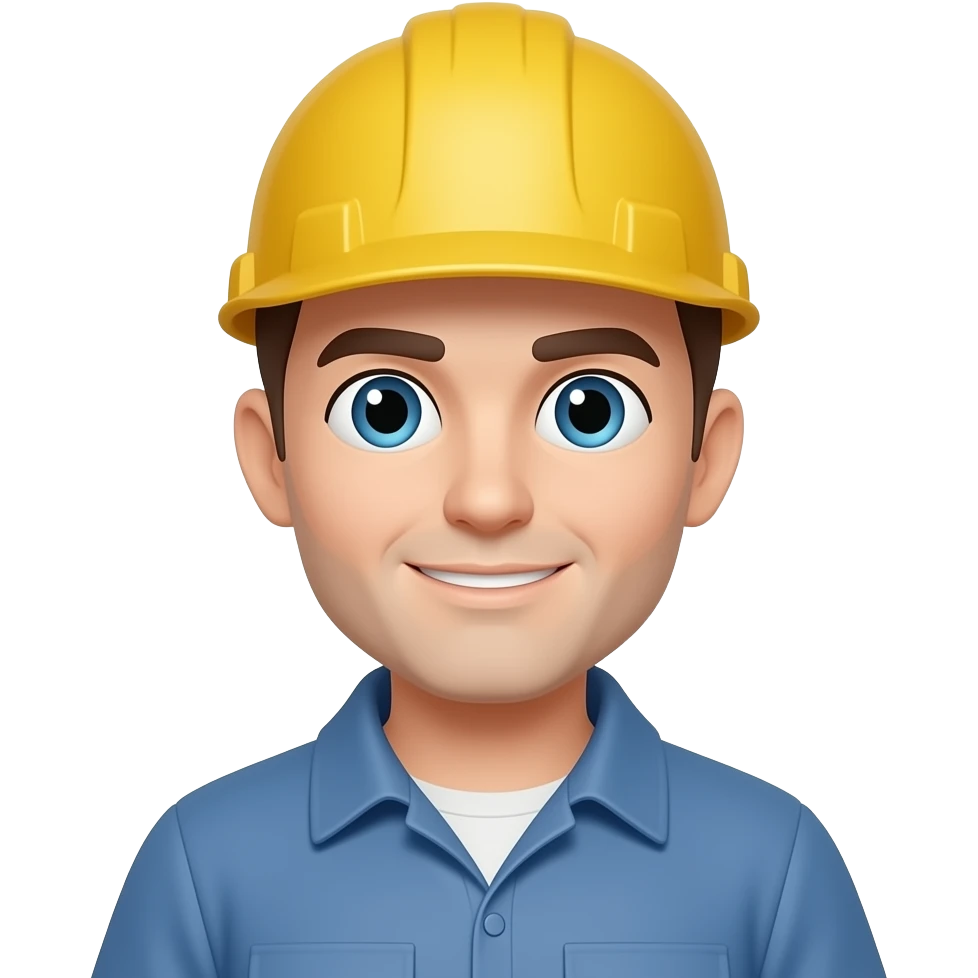 arbeiter emoji