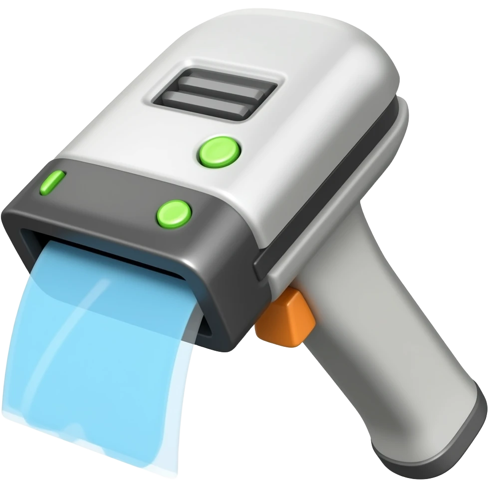 OCR emoji