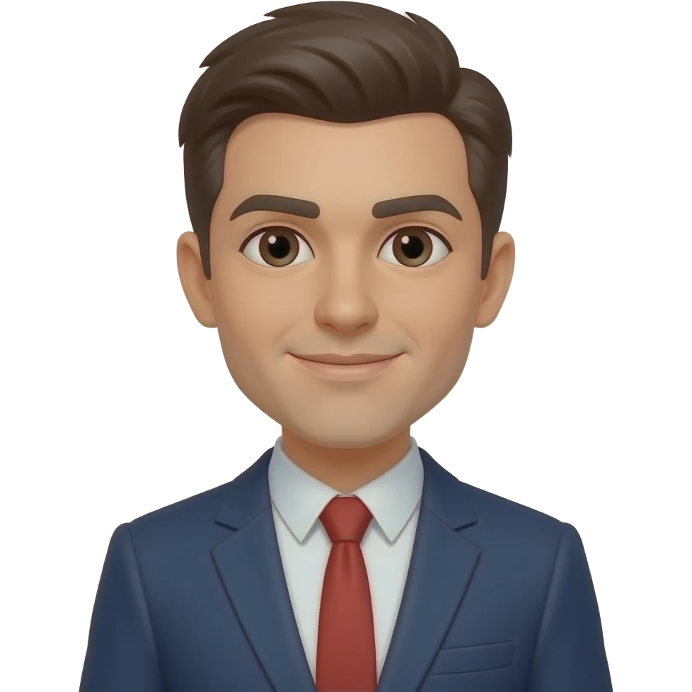 success emoji