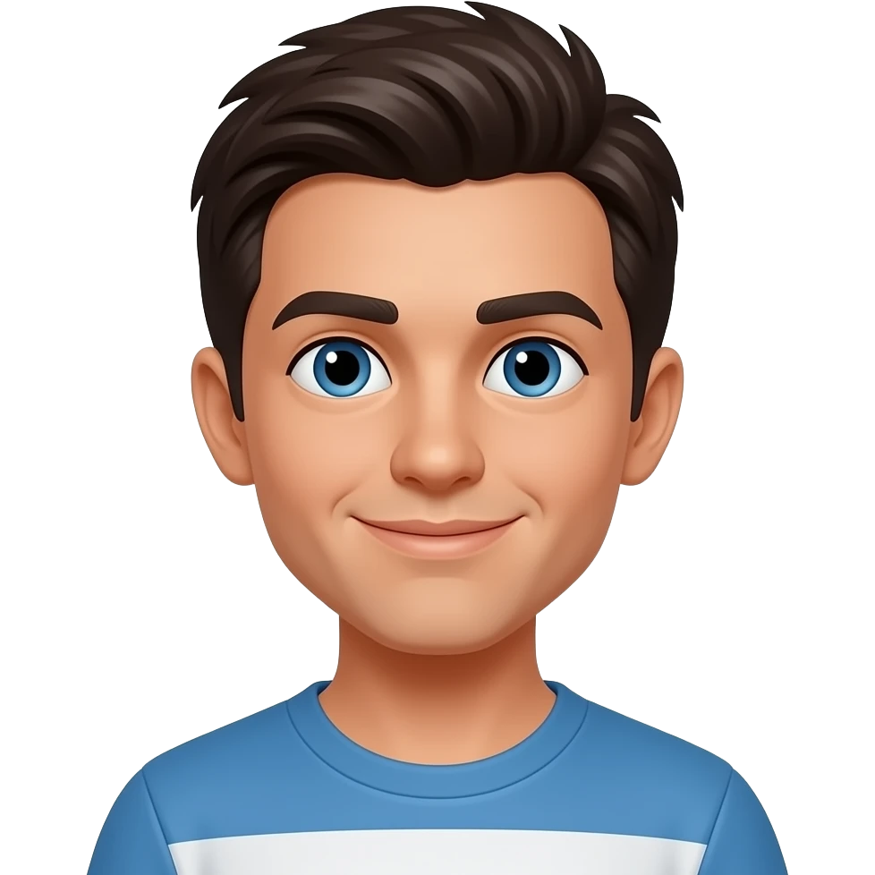 Ной emoji