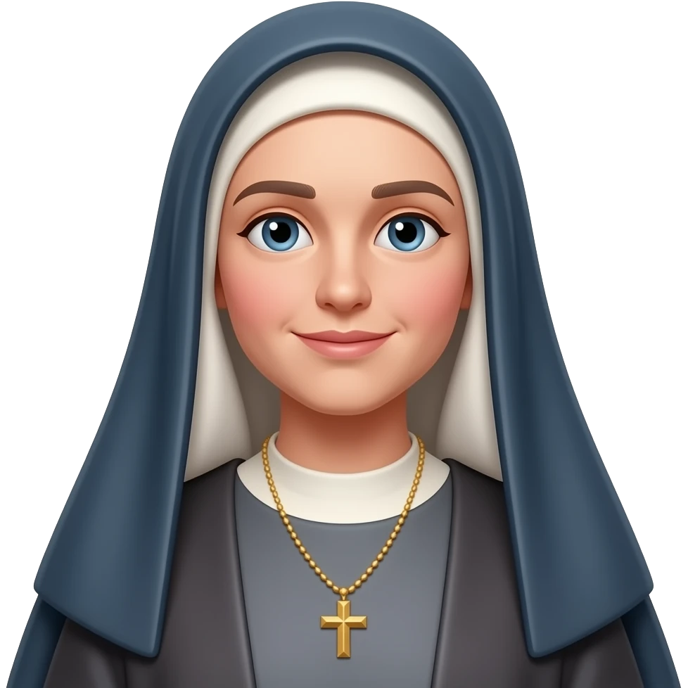 la marrine emoji