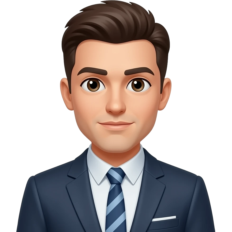 crime Appeal emoji