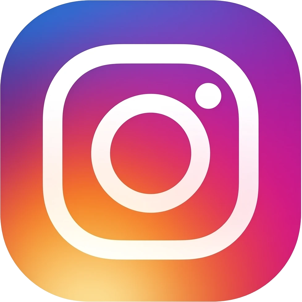 instagram emoji