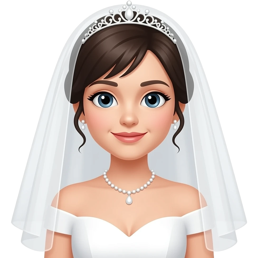 boda emoji