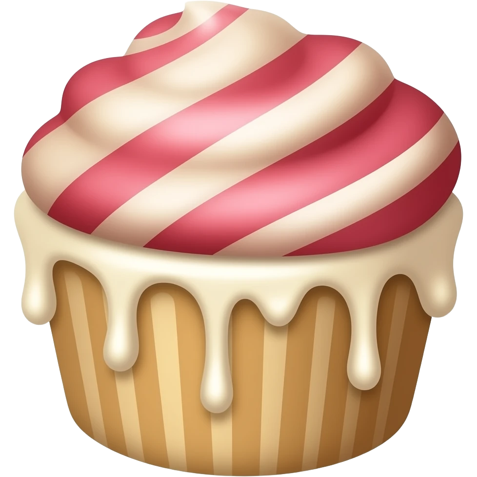 sugar sweets emoji