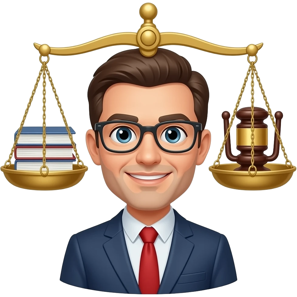 deberes i derechos emoji