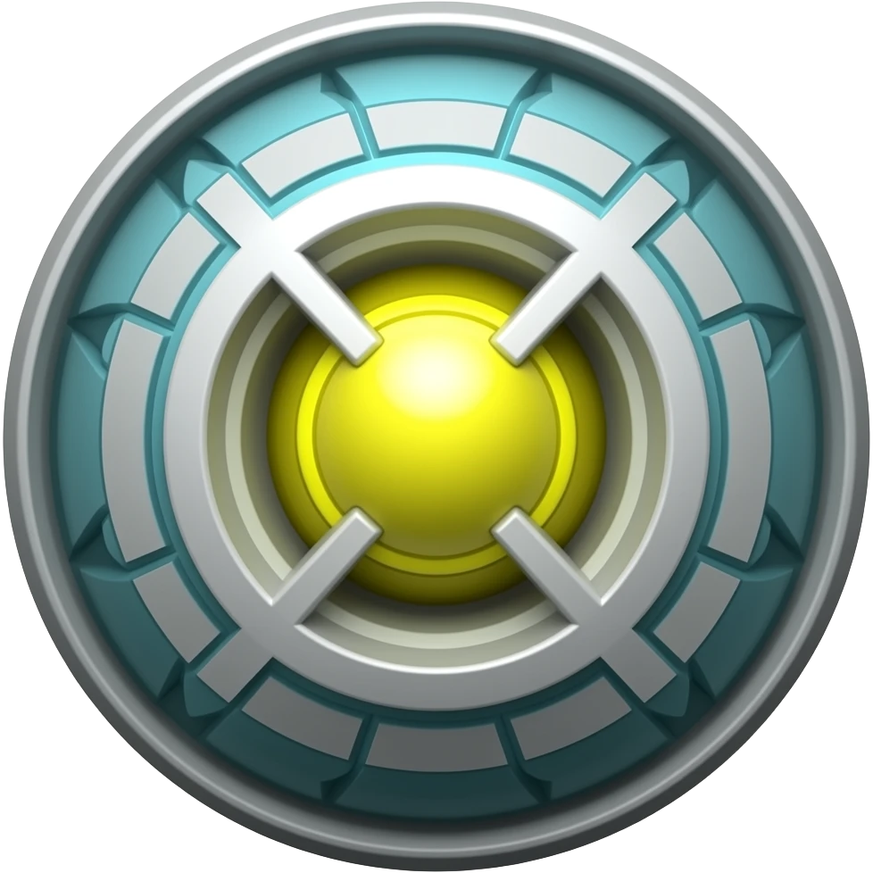 Omnitrix emoji