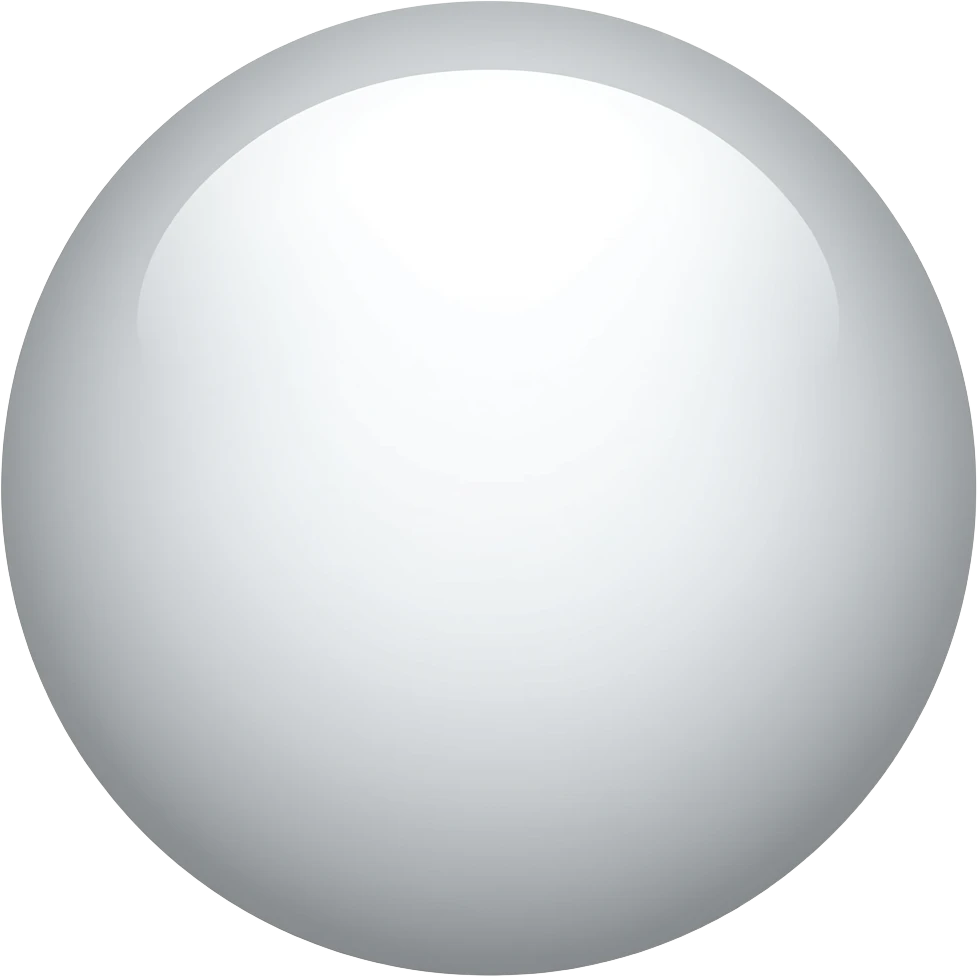 Haslos blancos emoji