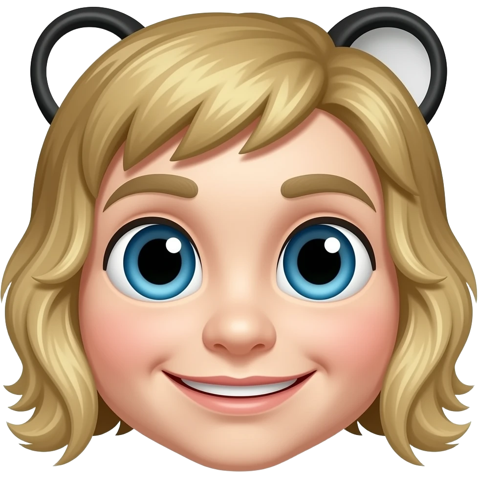 note emoji