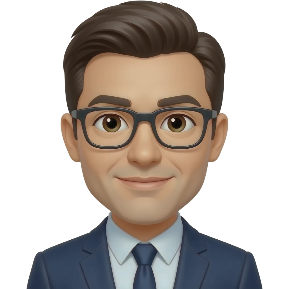 important emoji