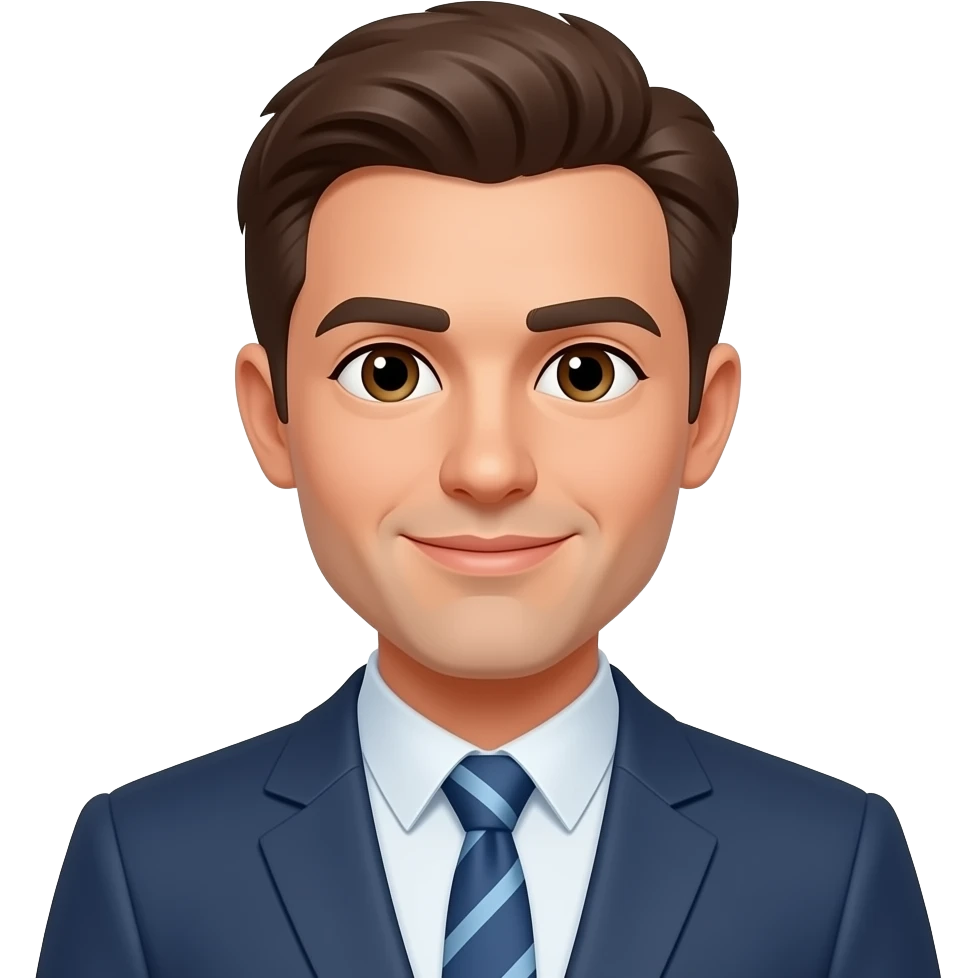intervention emoji