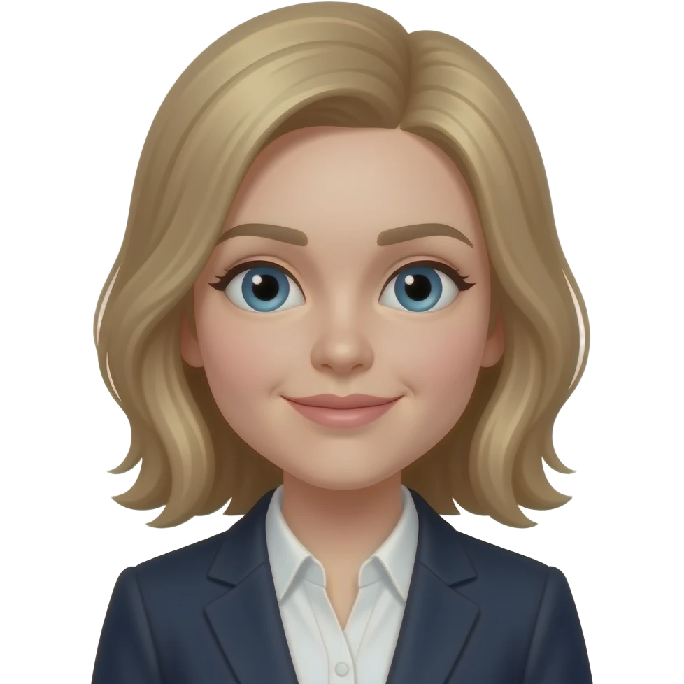 SuperSara emoji