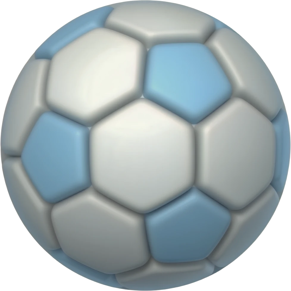 ball emoji