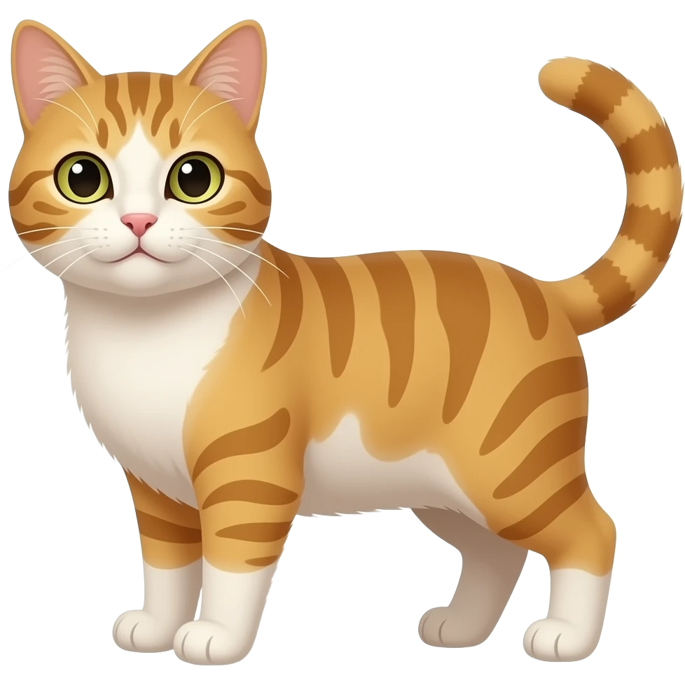Pussy emoji