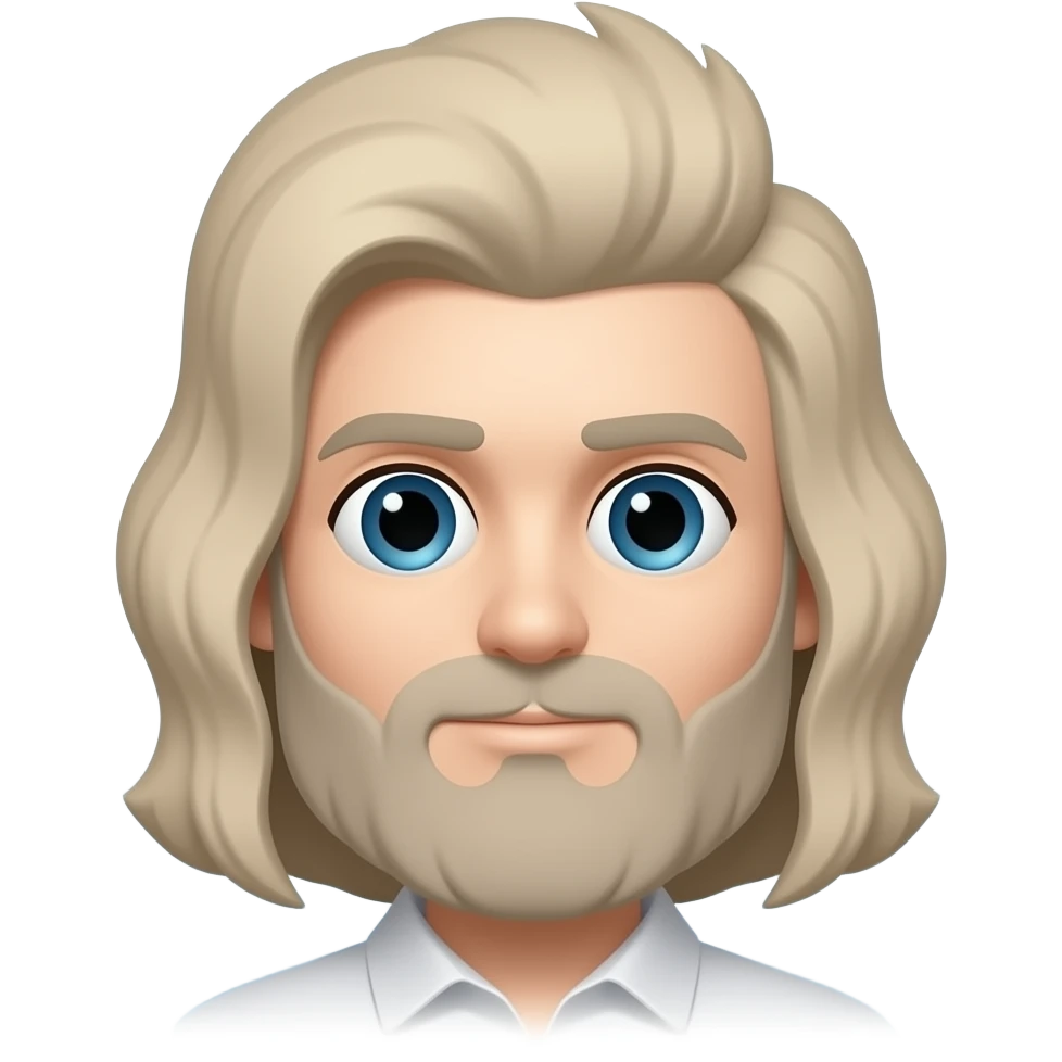 text emoji