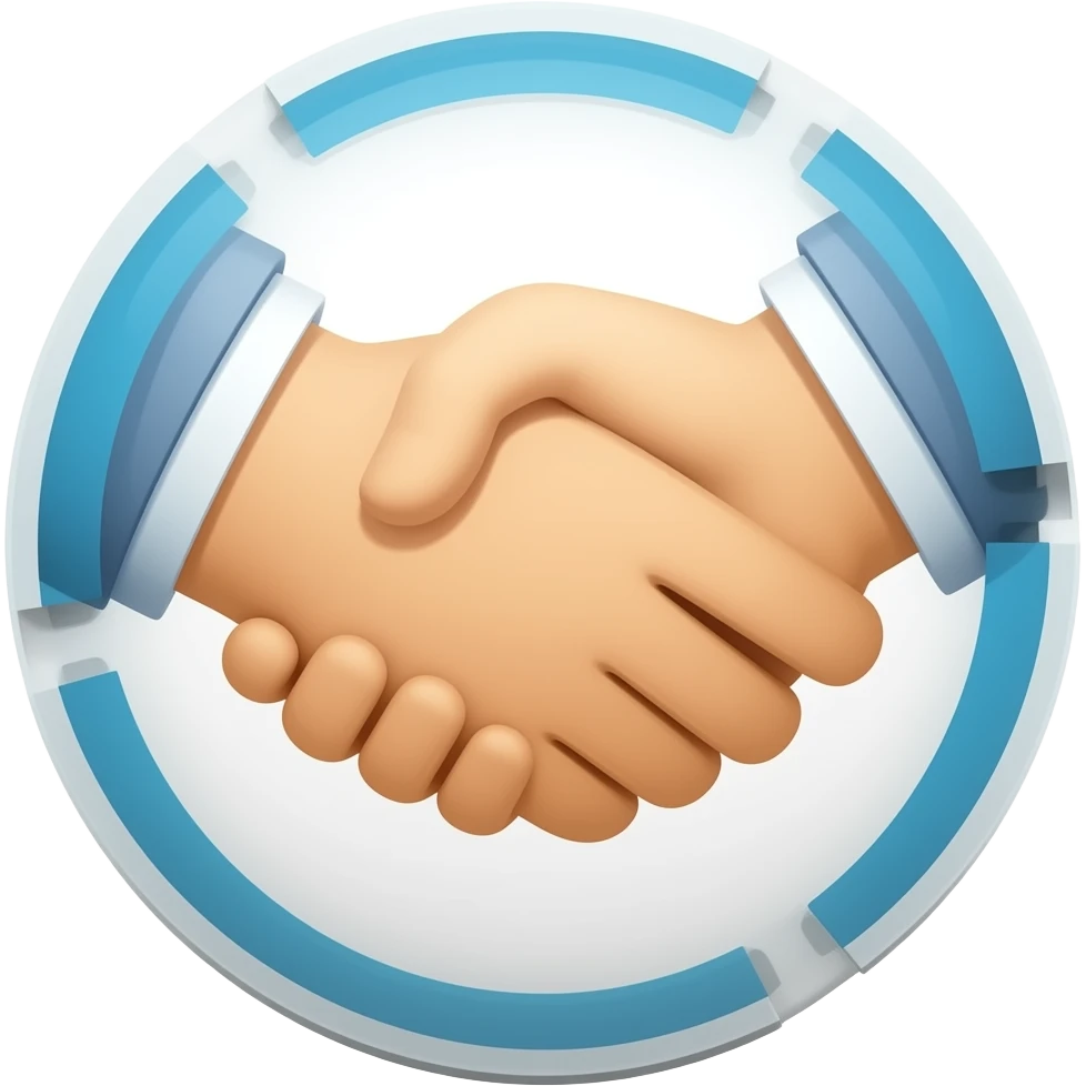 protocol emoji