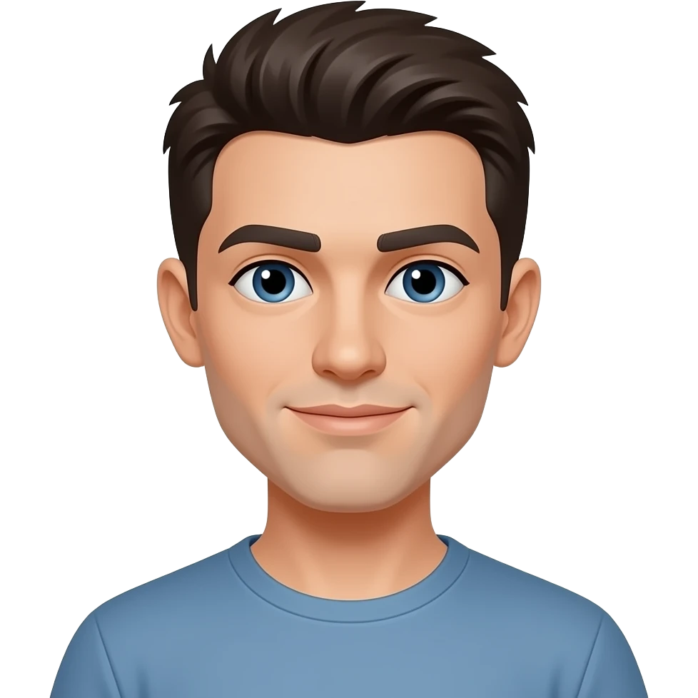 bisexual emoji