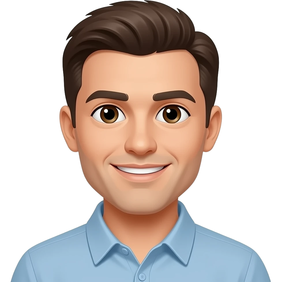 autistic adult emoji