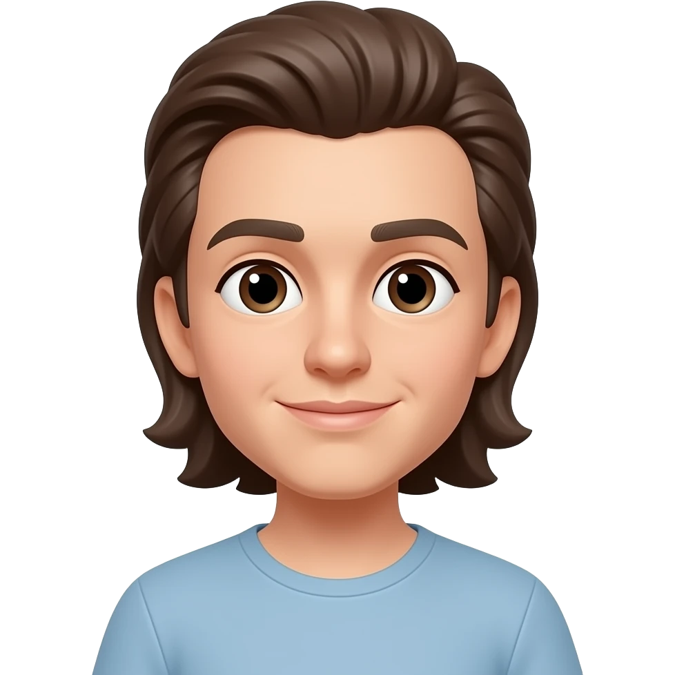 your emoji