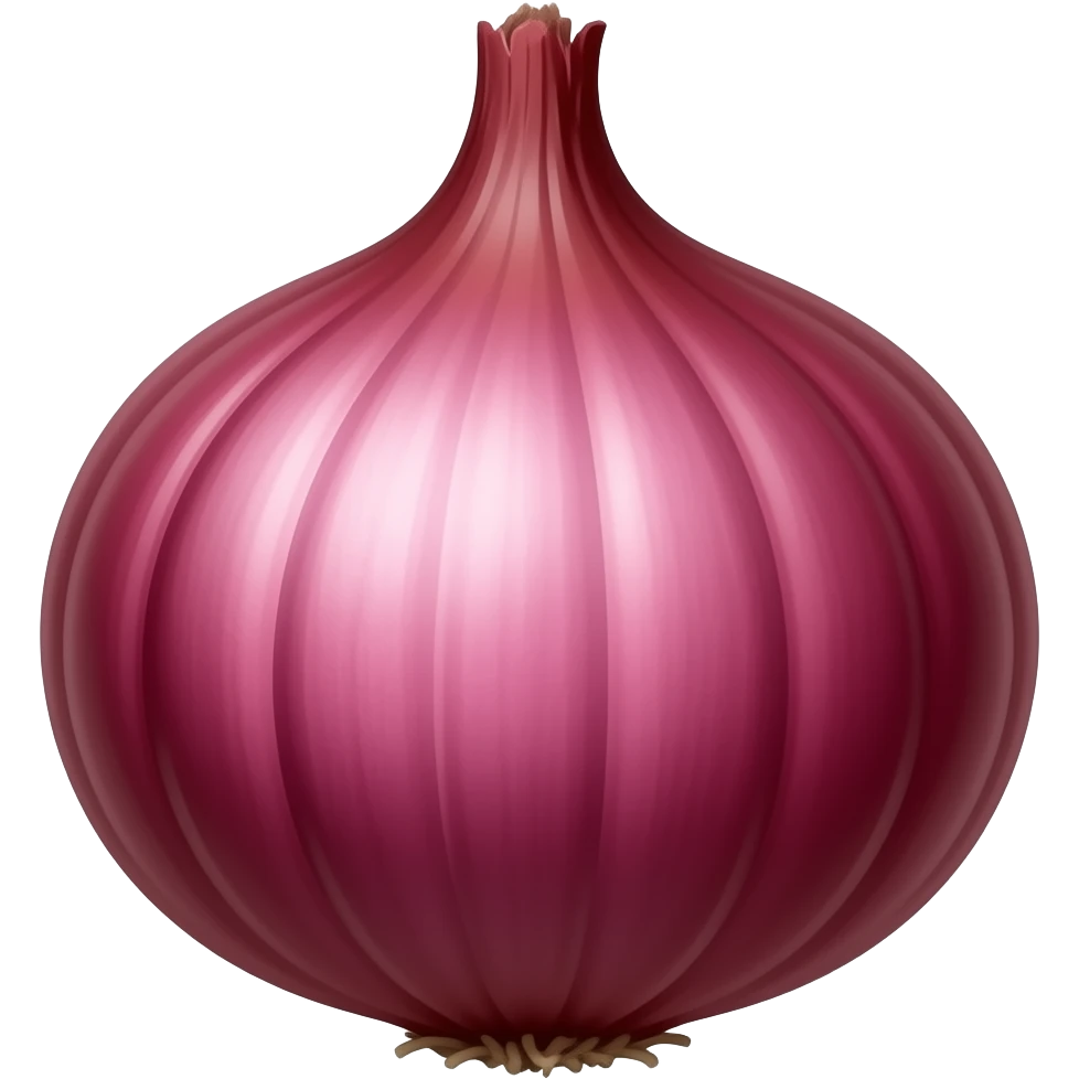 репчатый лук emoji