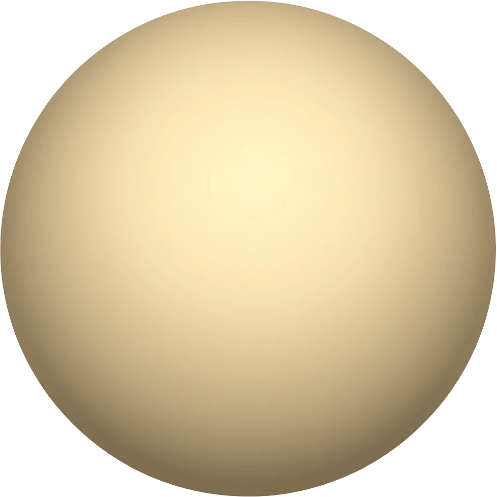 ping pong emoji