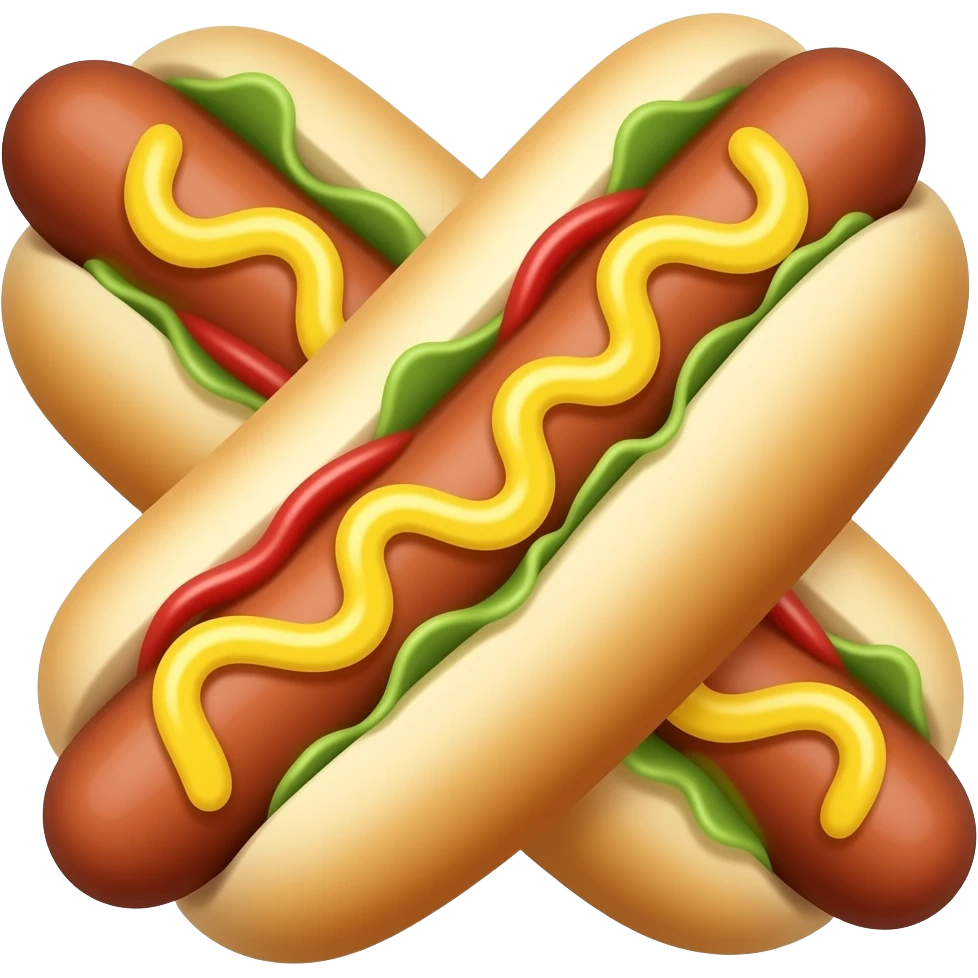 HOTGOG emoji
