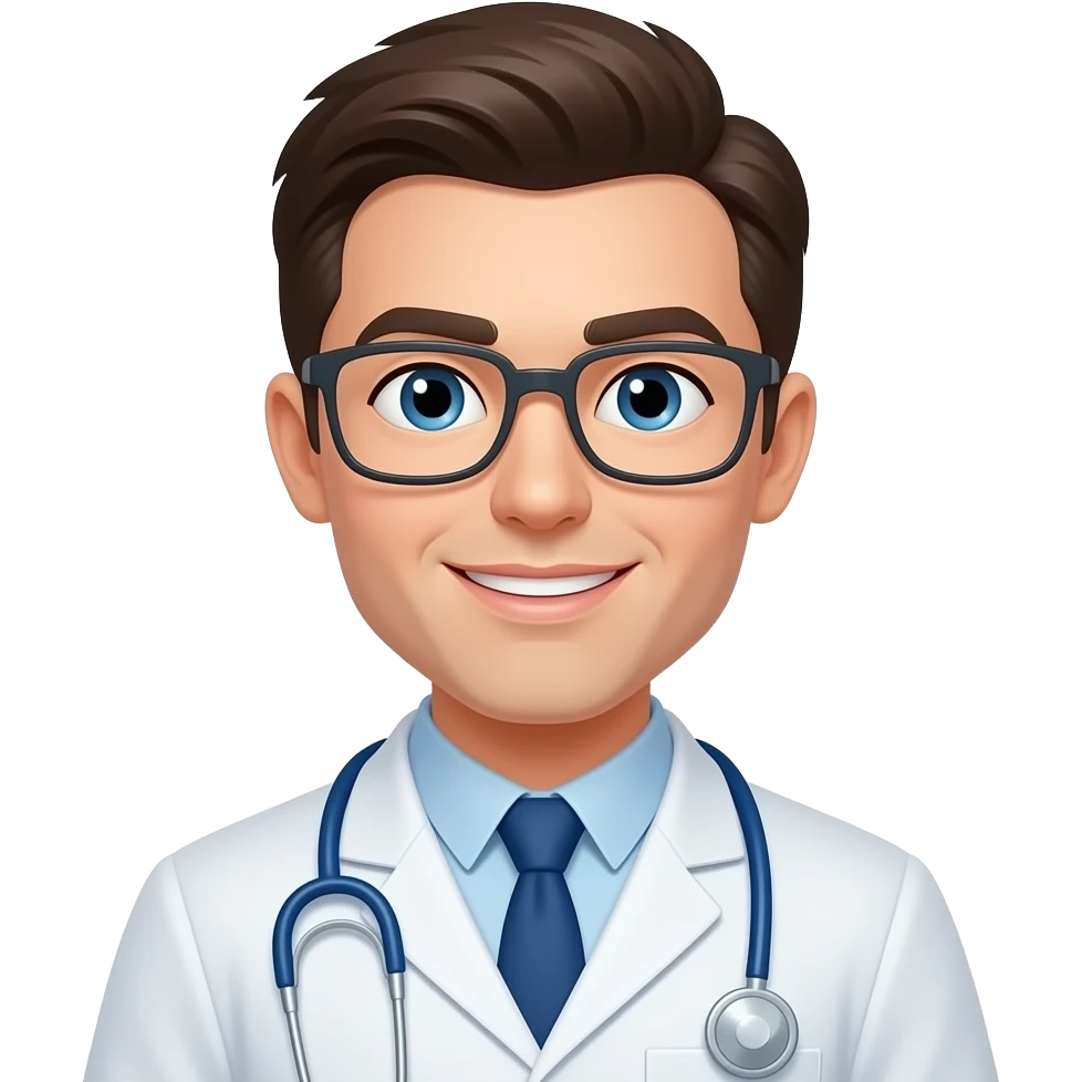 DENTISTA emoji