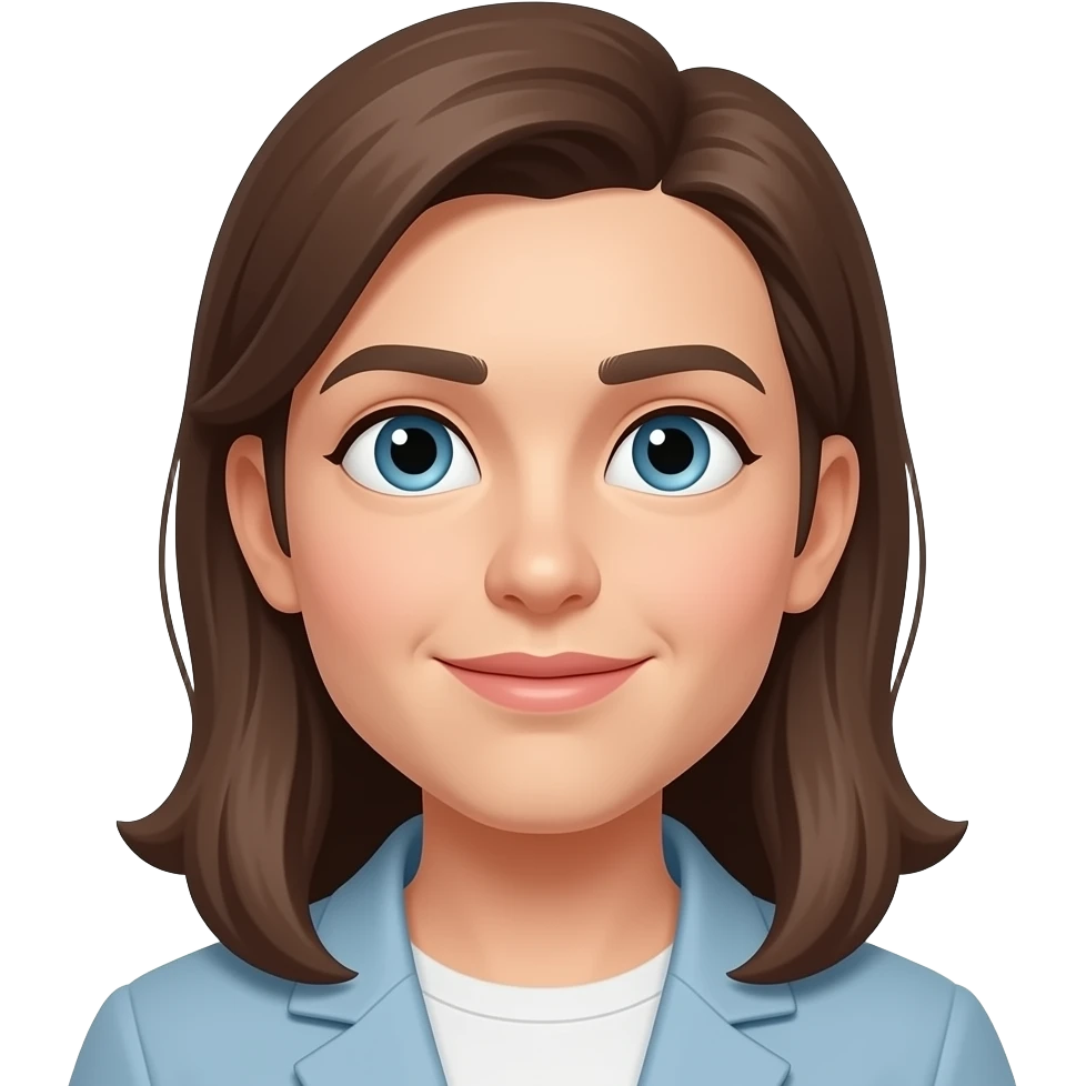 up emoji