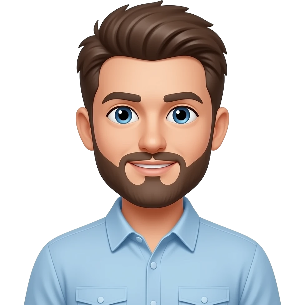 cotizar emoji