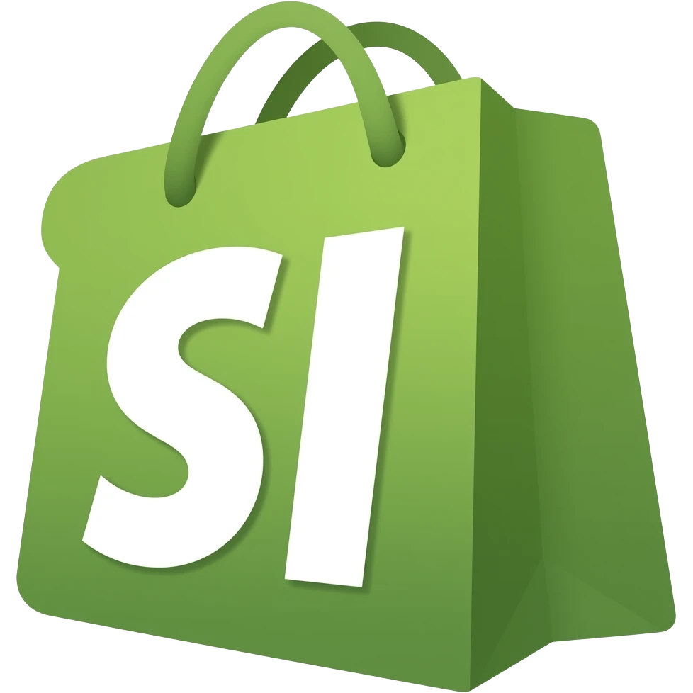 shopify emoji