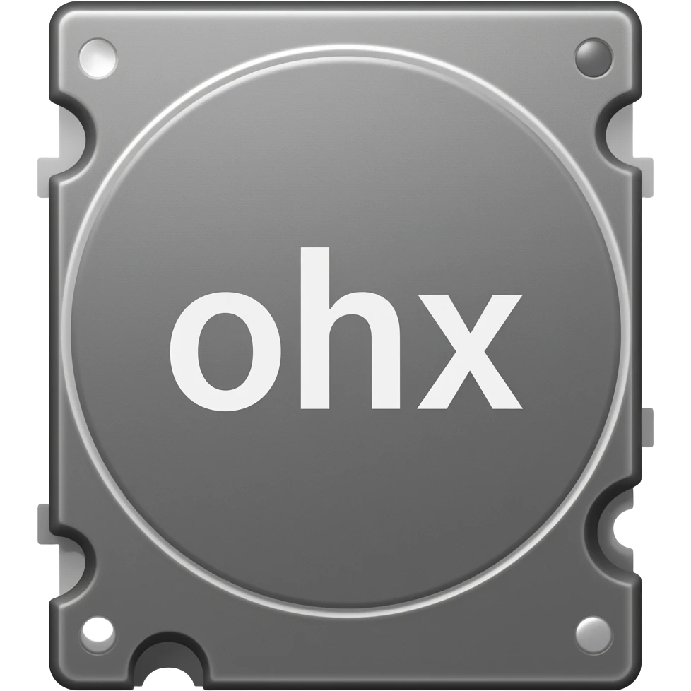 SSD emoji