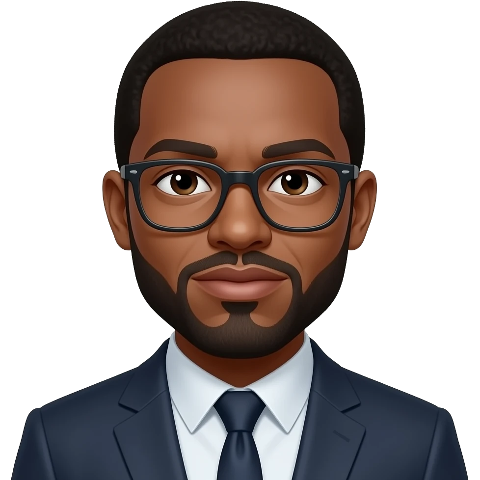 Diddy farting emoji