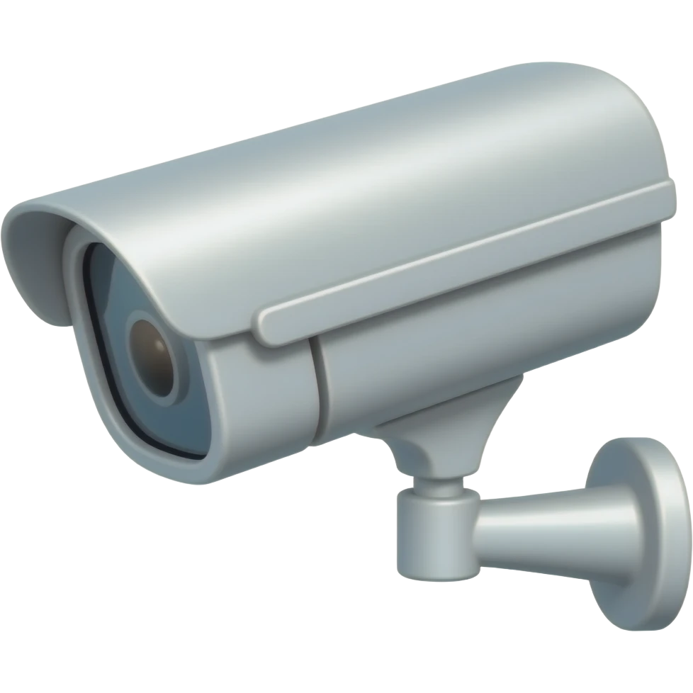 caamras de seguridad agrgar texto gracias poer su compra emoji