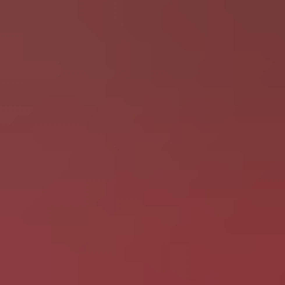 a small pile of fresh red cranberries emoji | AI Emoji Generator