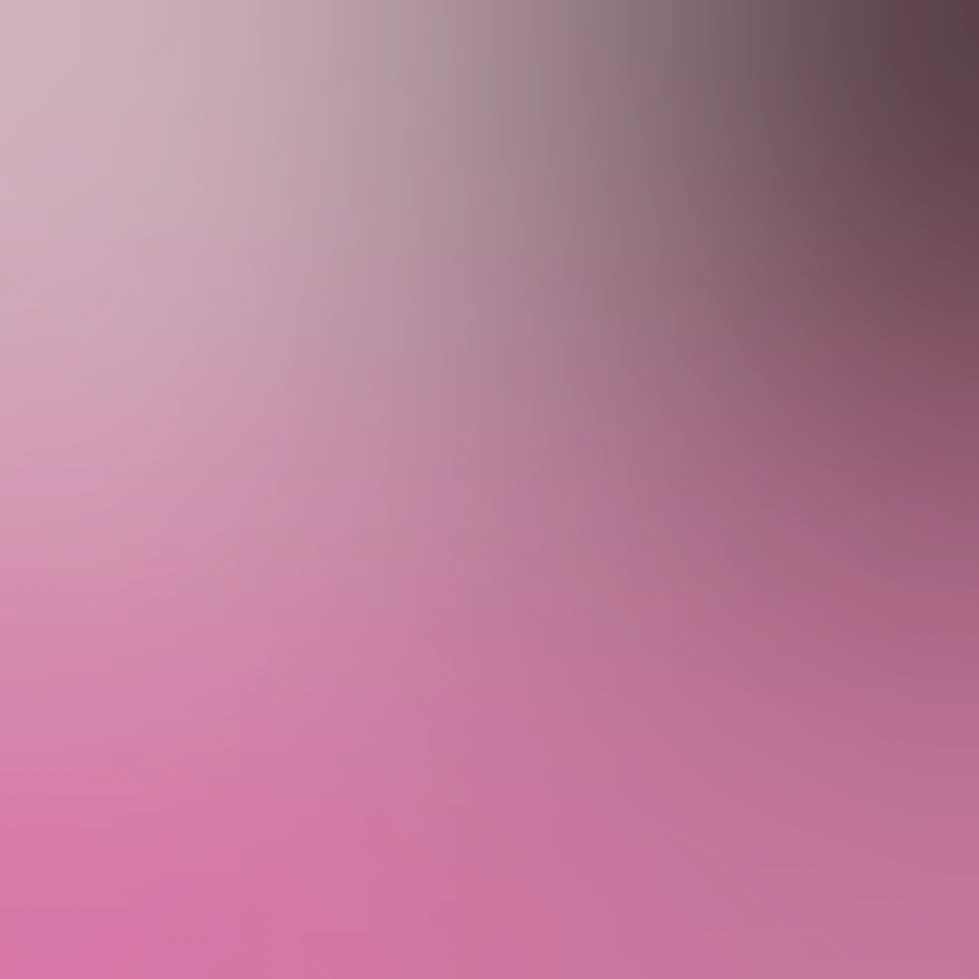 hot pink sparkly pill bottle with pink calculator leaning on it emoji ...