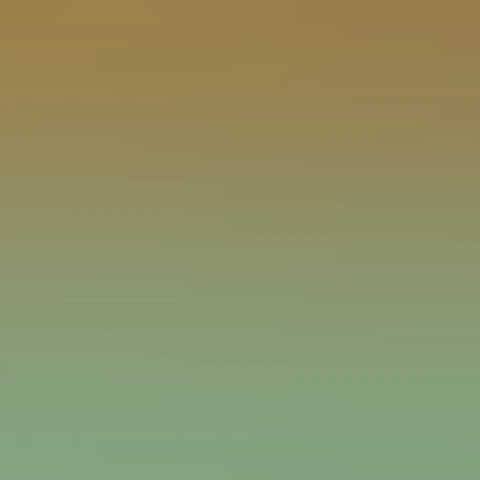 A Seafoam Green Squid who Wear pink Eye makeup And magenta Lips and ...