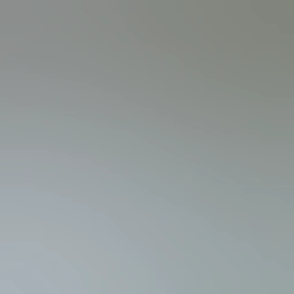 Star trek spaceship emoji | AI Emoji Generator