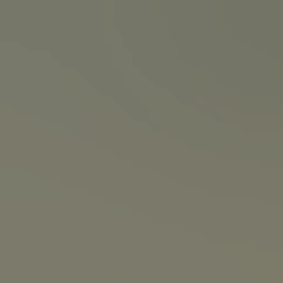 skeleton body emoji | AI Emoji Generator