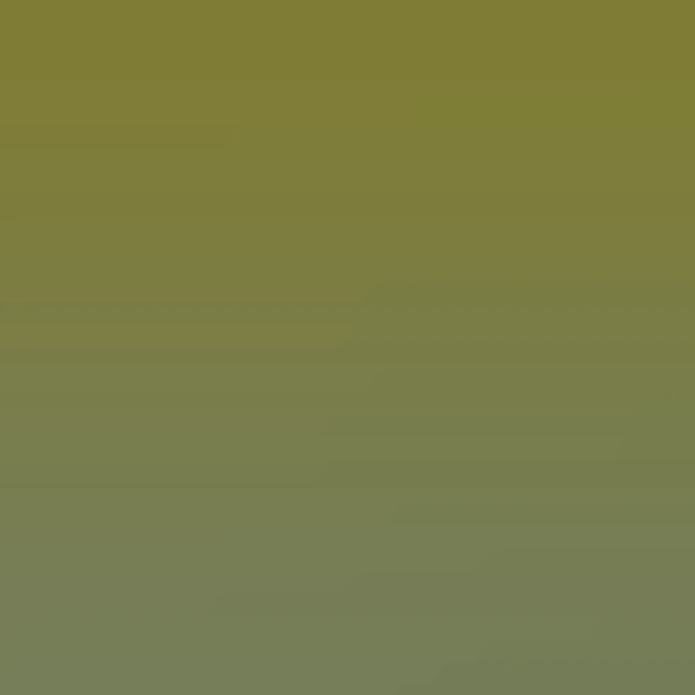 A Spring Green Squid she has very long yellow/ginger hair with lime ...