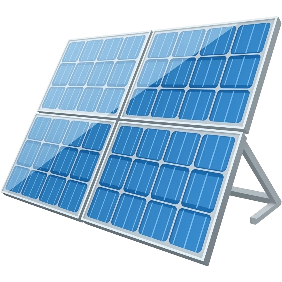 sOLAR crea emoji