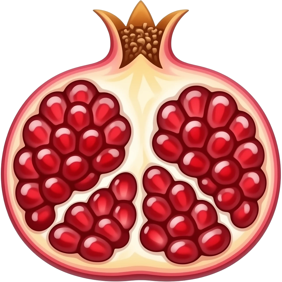 اصنع لي ايموجي رمان emoji