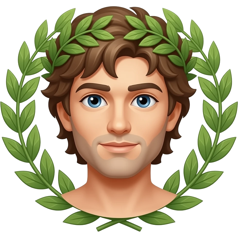 apollo emoji