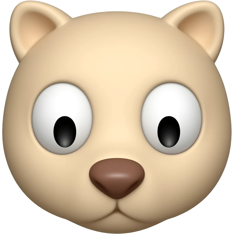 OBEJA emoji