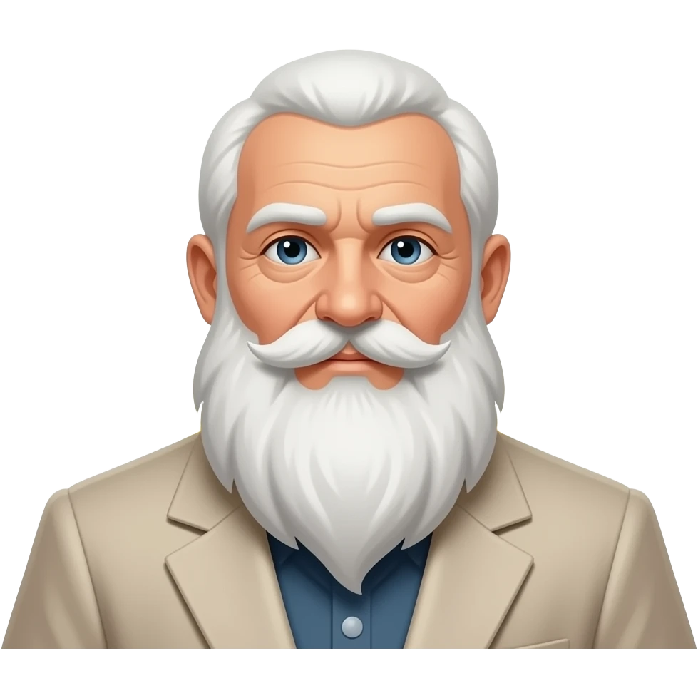 knowledge emoji