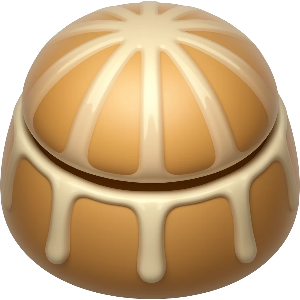 Gumbo emoji