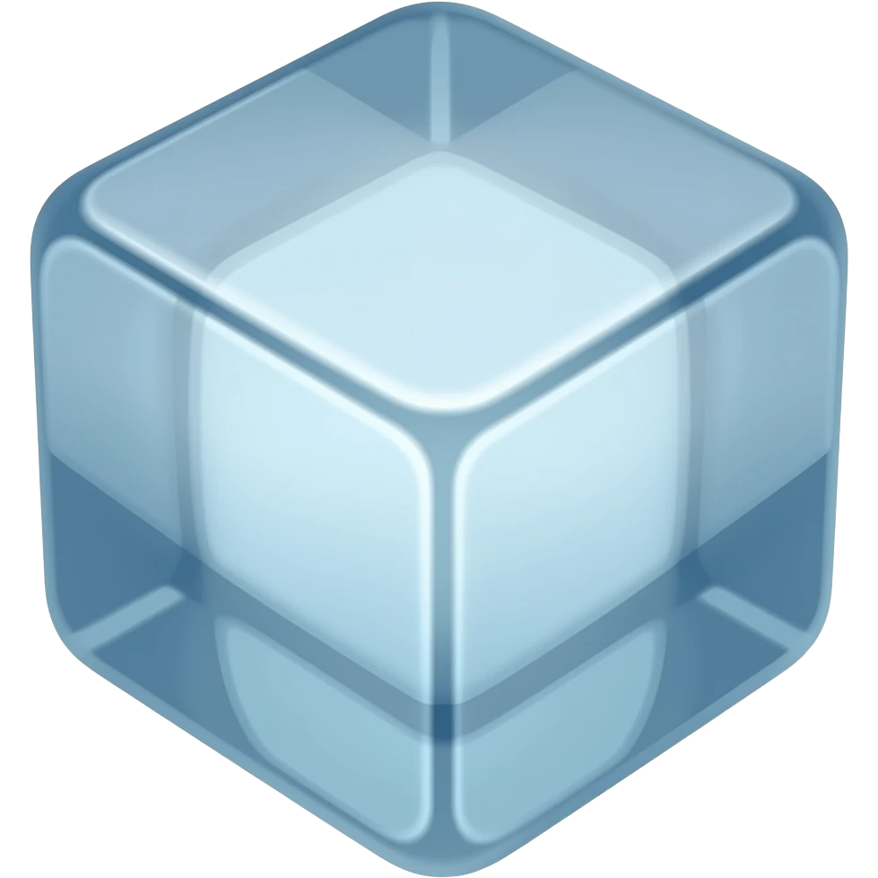 icem emoji