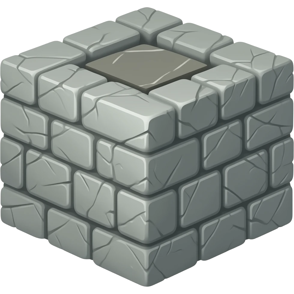 corners emoji