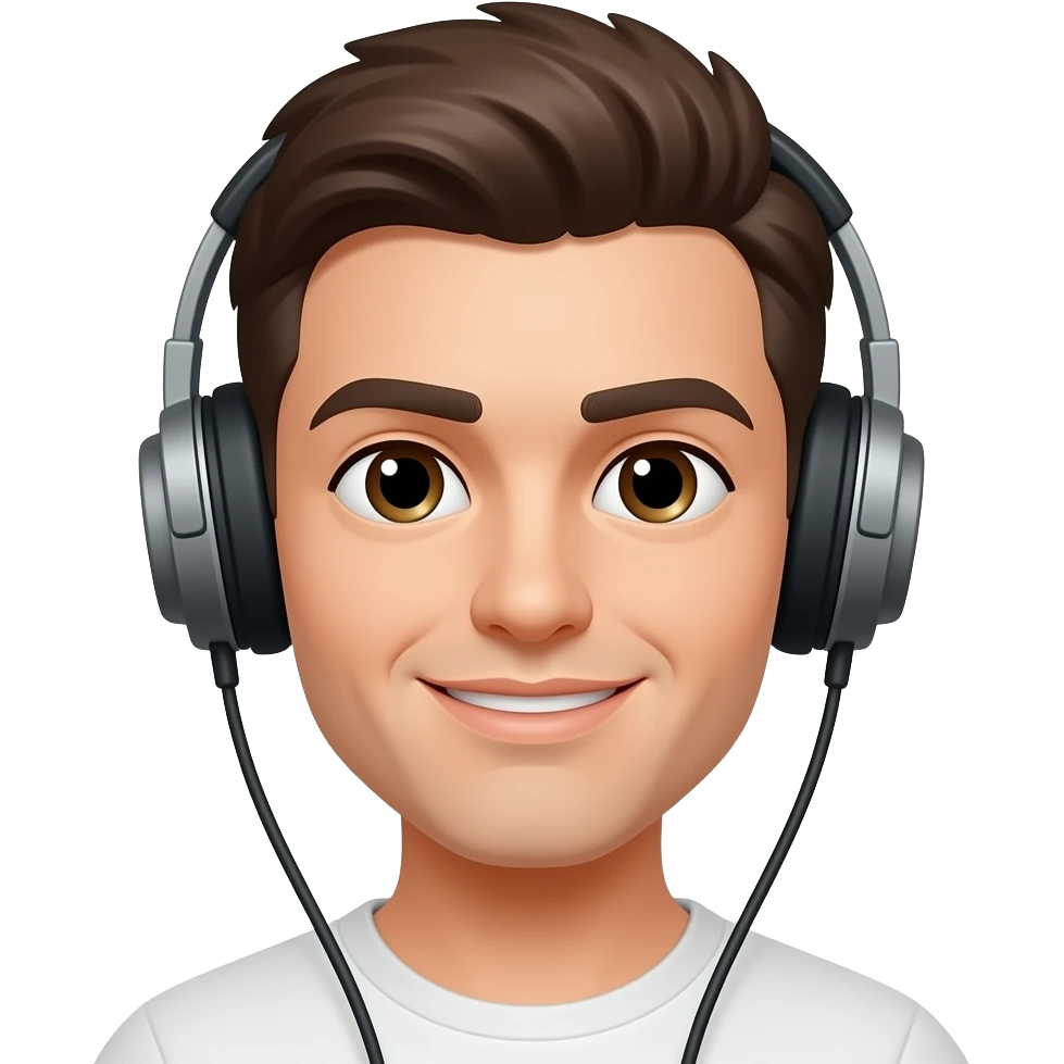 hoer emoji