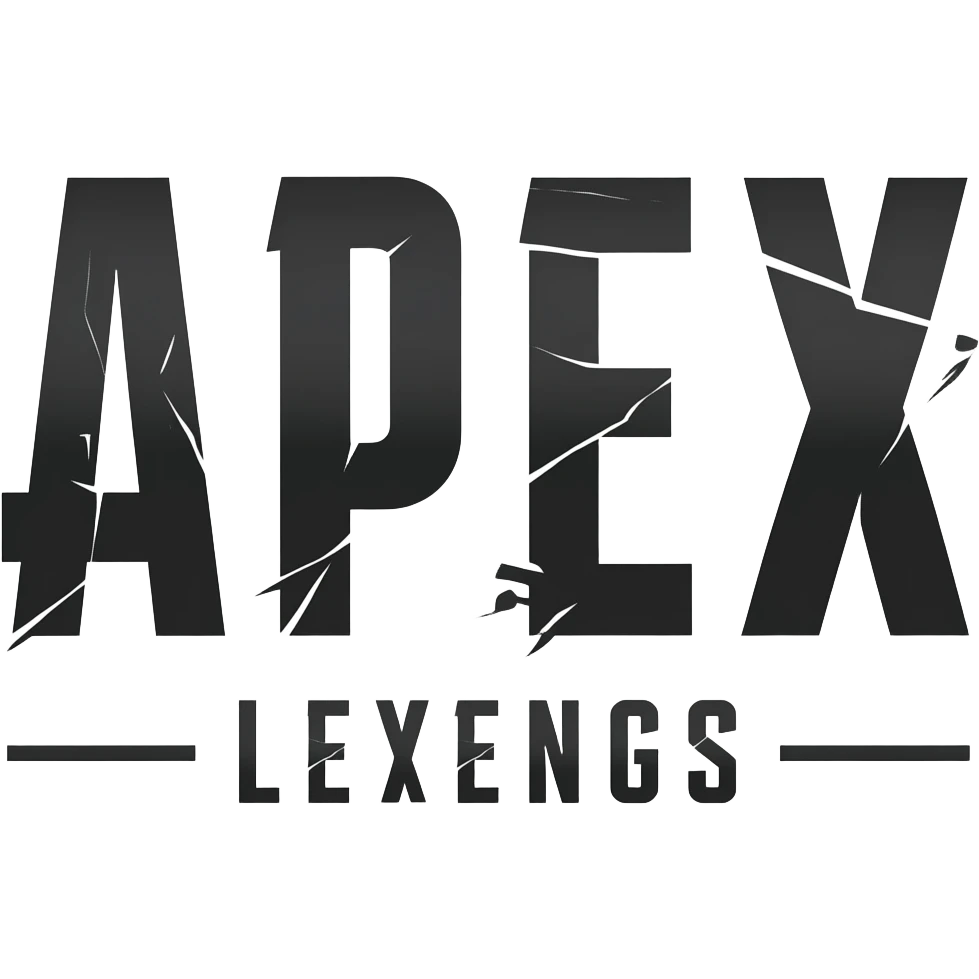 Apex emoji